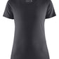 Blaklader t-shirts 33341042 midden grijs(9600)