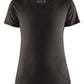 Blaklader T-shirts 33341042 donkergrijs(9800)