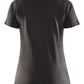 Blaklader T-shirts 33341042 donkergrijs(9800)