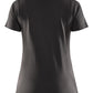 Blaklader T-shirts 33341042 donkergrijs(9800)