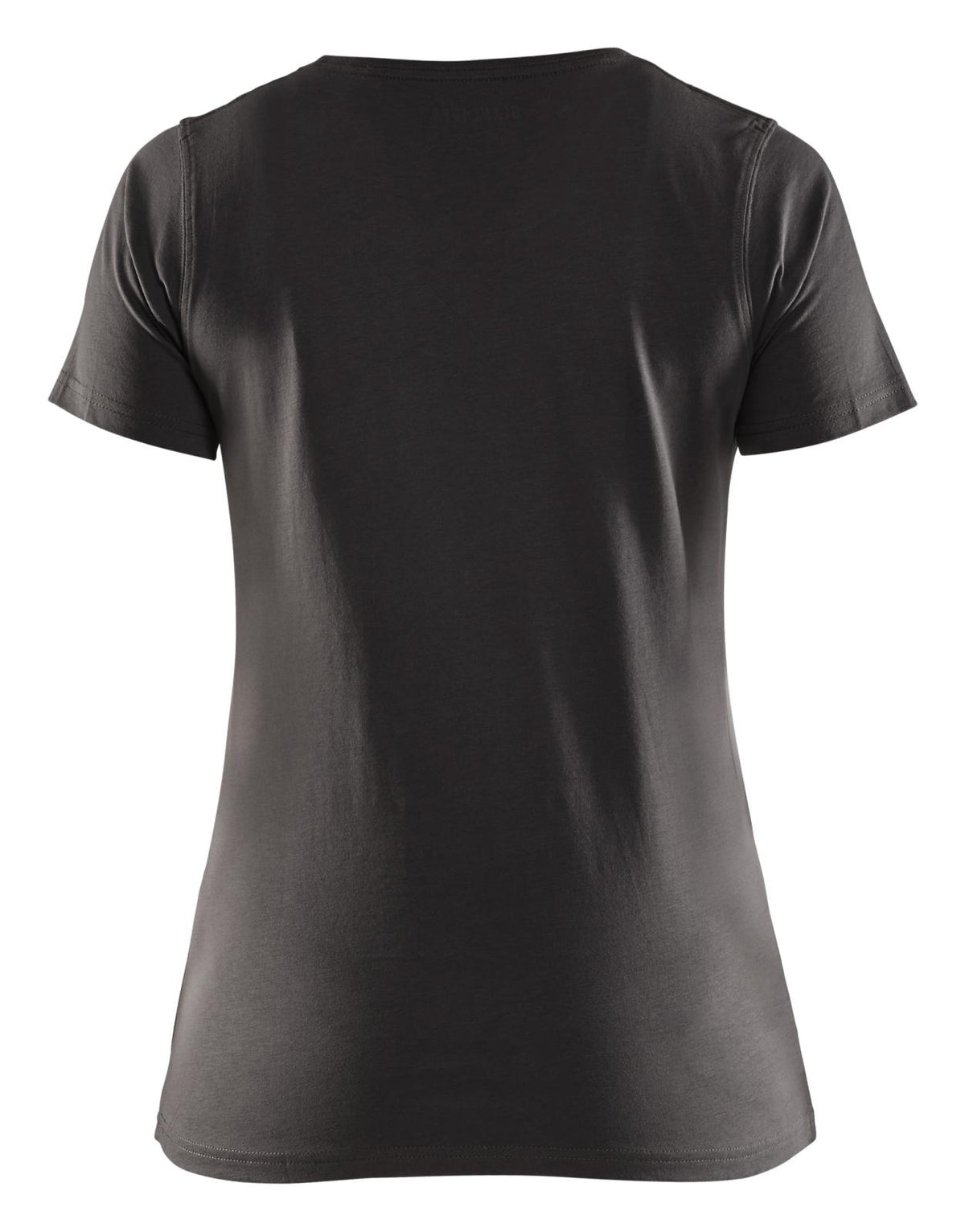 Blaklader T-shirts 33341042 donkergrijs(9800)