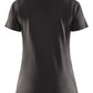 Blaklader T-shirts 33341042 donkergrijs(9800)