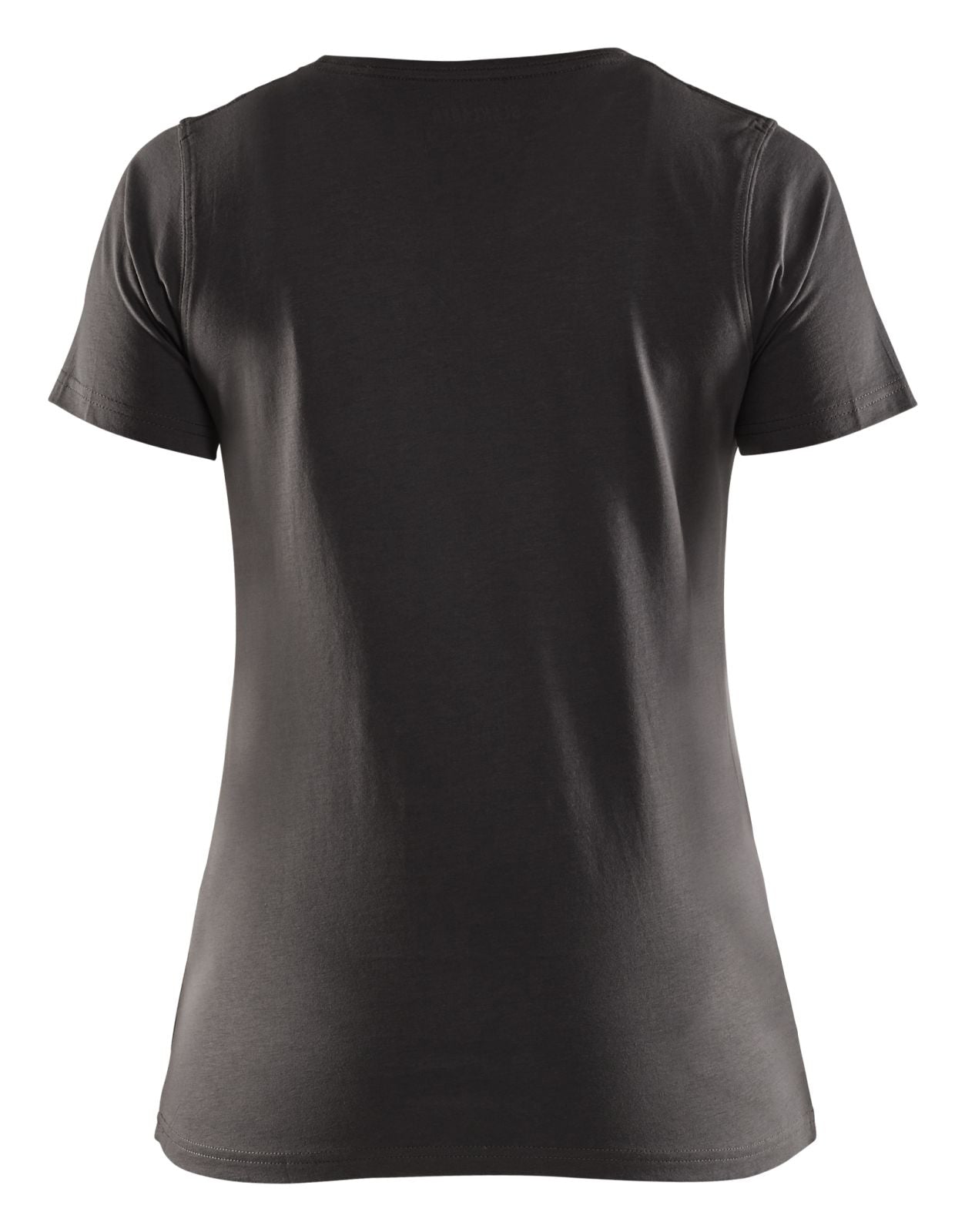 Blaklader T-shirts 33341042 donkergrijs(9800)