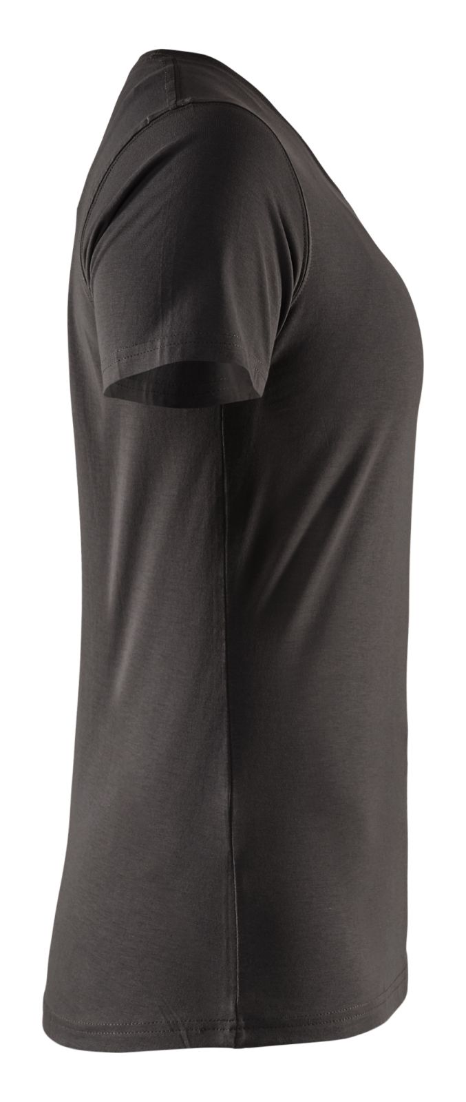 Blaklader T-shirts 33341042 donkergrijs(9800)