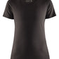 Blaklader T-shirts 33341042 donkergrijs(9800)