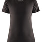 Blaklader T-shirts 33341042 donkergrijs(9800)
