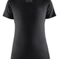 Blaklader T-shirts 33341042 zwart(9900)