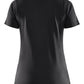 Blaklader T-shirts 33341042 zwart(9900)