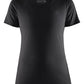 Blaklader T-shirts 33341042 zwart(9900)