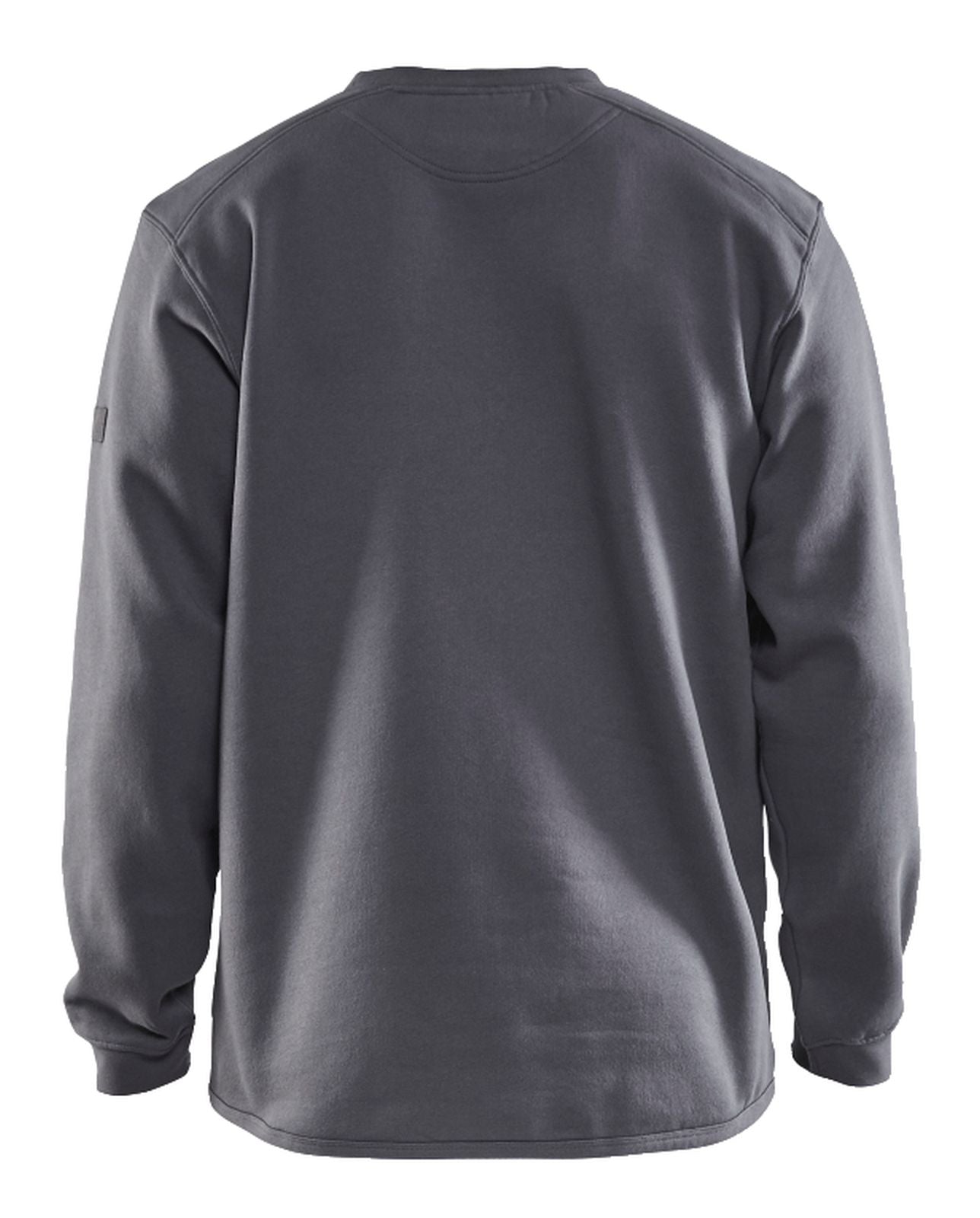 Blaklader Sweaters 33351157 grijs(9400)