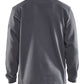 Blaklader Sweaters 33351157 grijs(9400)