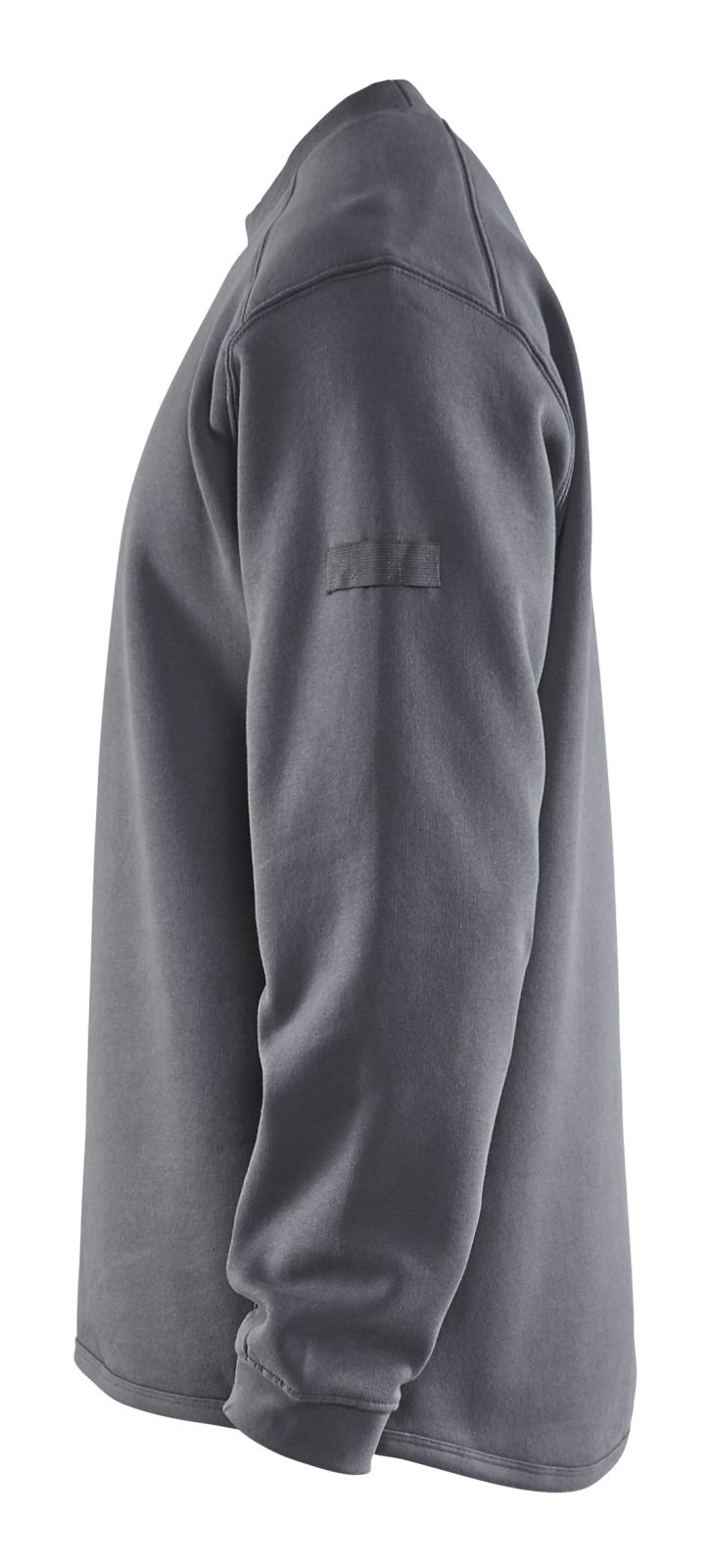 Blaklader Sweaters 33351157 grijs(9400)