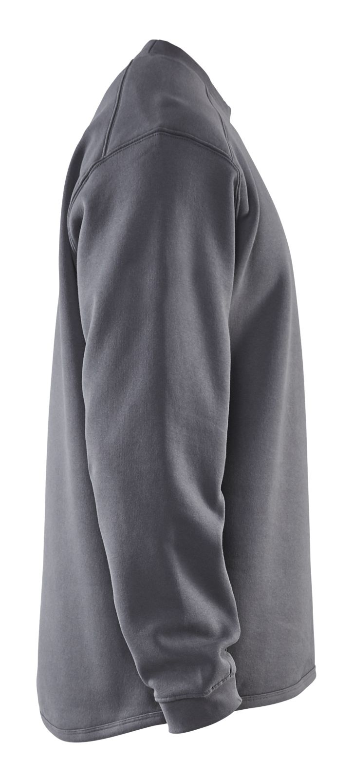 Blaklader Sweaters 33351157 grijs(9400)