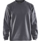 Blaklader Sweaters 33351157 grijs(9400)
