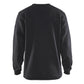 Blaklader Sweaters 33351157 zwart(9900)