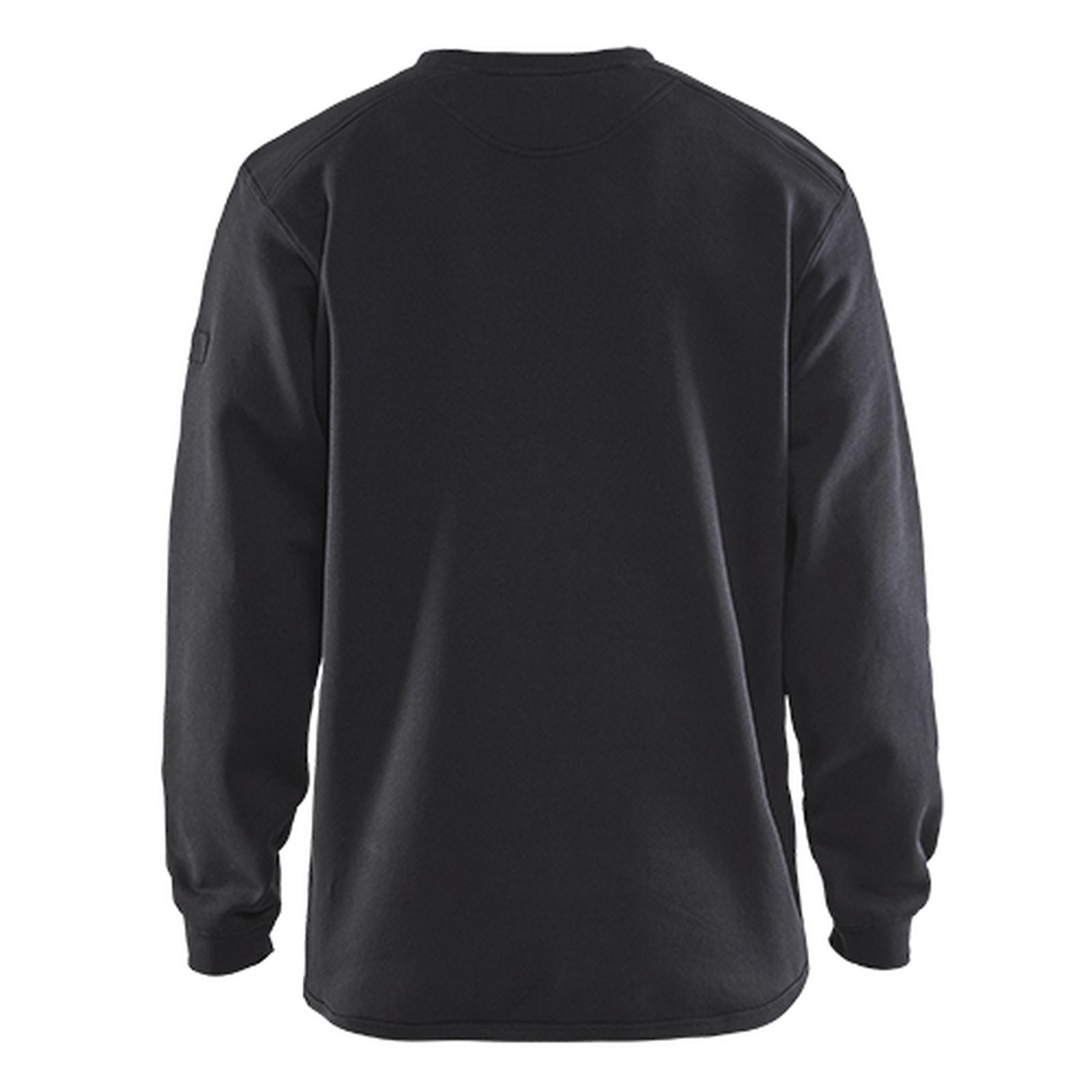 Blaklader Sweaters 33351157 zwart(9900)
