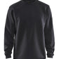 Blaklader Sweaters 33351157 zwart(9900)