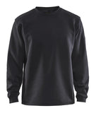 Blaklader Sweaters 33351157 zwart(9900)