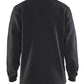 Blaklader Sweaters 33351157 zwart(9900)