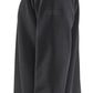 Blaklader Sweaters 33351157 zwart(9900)