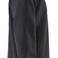 Blaklader Sweaters 33351157 zwart(9900)