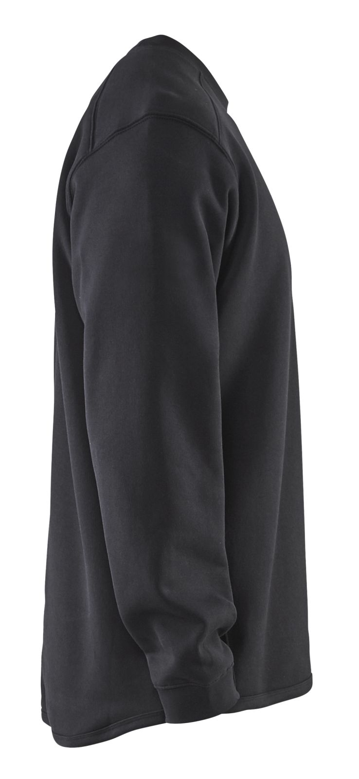 Blaklader Sweaters 33351157 zwart(9900)