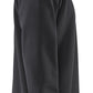 Blaklader Sweaters 33351157 zwart(9900)