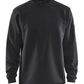 Blaklader Sweaters 33351157 zwart(9900)
