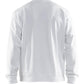 Blaklader Sweaters 33401158 wit(1000)