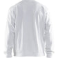 Blaklader Sweaters 33401158 wit(1000)