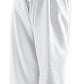 Blaklader Sweaters 33401158 wit(1000)
