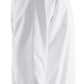 Blaklader Sweaters 33401158 wit(1000)