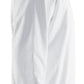 Blaklader Sweaters 33401158 wit(1000)