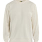 Blaklader Profiel Sweatshirt 33401158 ecru(2000)