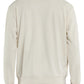 Blaklader Profiel Sweatshirt 33401158 ecru(2000)