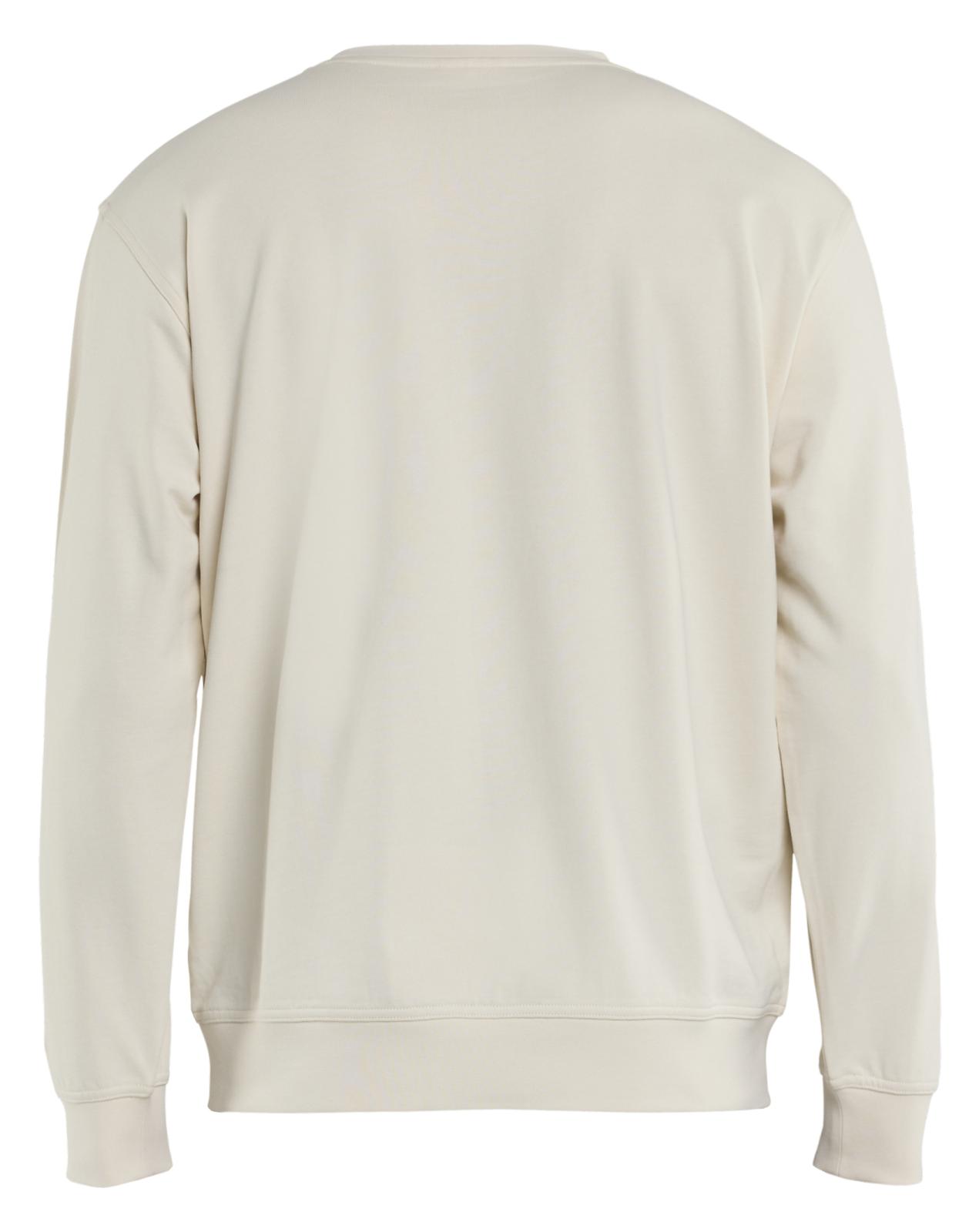 Blaklader Profiel Sweatshirt 33401158 ecru(2000)