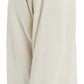 Blaklader Profiel Sweatshirt 33401158 ecru(2000)