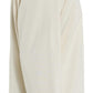 Blaklader Profiel Sweatshirt 33401158 ecru(2000)