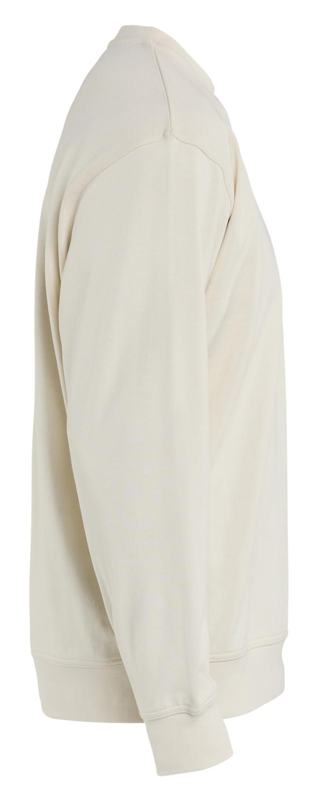 Blaklader Profiel Sweatshirt 33401158 ecru(2000)