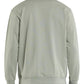 Blaklader Profiel Sweatshirt 33401158 kleigrijs(4101)