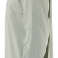 Blaklader Profiel Sweatshirt 33401158 kleigrijs(4101)