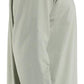 Blaklader Profiel Sweatshirt 33401158 kleigrijs(4101)