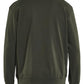 Blaklader Profiel Sweatshirt 33401158 donker herfstgroen(4209)