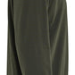 Blaklader Profiel Sweatshirt 33401158 donker herfstgroen(4209)