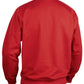 Blaklader Sweaters 33401158 rood(5600)