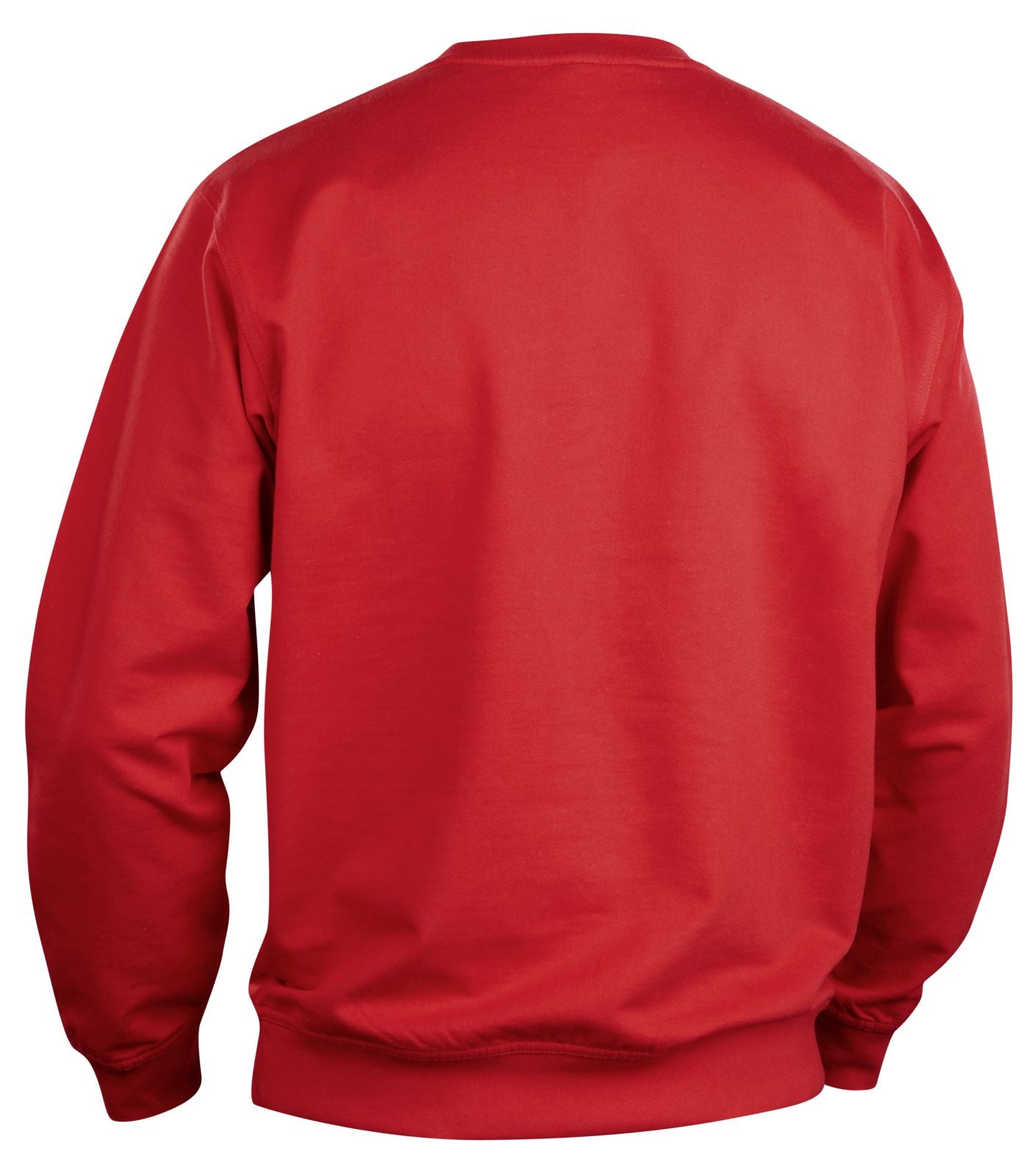 Blaklader Sweaters 33401158 rood(5600)