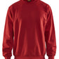 Blaklader Sweaters 33401158 rood(5600)
