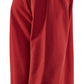 Blaklader Sweaters 33401158 rood(5600)