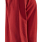 Blaklader Polosweaters 33401158 rood(5600)