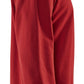 Blaklader Sweaters 33401158 rood(5600)